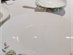 -花城苑广府菜(侨鑫店)