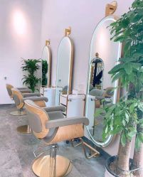 点击看大图 -鑫沐造型