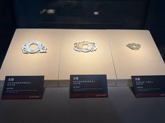 -荆州博物馆