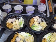 -草庐酒家