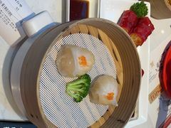 -避风塘(嘉兴八佰伴店)