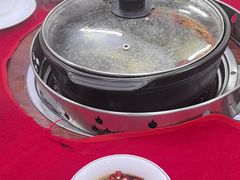 -花苑美食横琴生蚝火锅(拱北粤华路店)