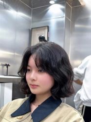 -Tloml salon