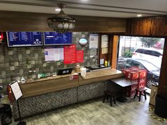 -德天顺盖码饭(人民西路店)