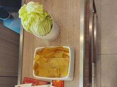 -巴蜀王婆大虾(首经贸店)