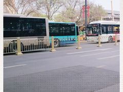 -魏家凉皮(解放路火车站店)