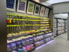 -HOWOW·D2Y(柏威年店)