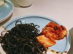 -川人百味(金安中央大街店)