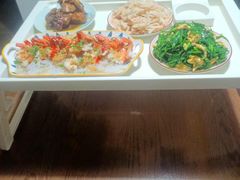 -悦芽照护月嫂+育儿嫂(杭州店)