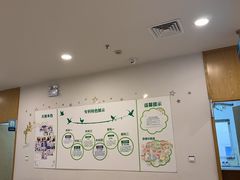 -上海仁爱医院