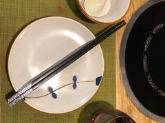 -青柠记忆泰式海鲜火锅(合生汇购物中心店)