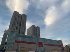 -麦凯乐(尚志大街店)