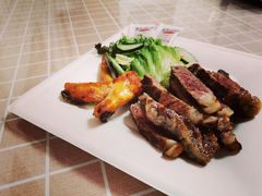 -盒马鲜生(曜一城店)