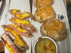 -大渔之观(安贞店)