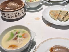 -新荣记(建国门外大街店)