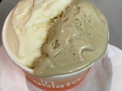 -DIP in GELATO(富民路店)