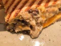 -Bco豆库(星耀天地店)