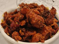 -成都瓜串串(华强北店)