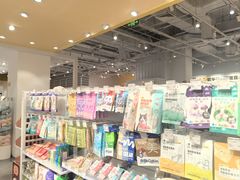 -万达广场(北京槐房店)