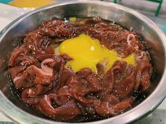 -憨铁匠老火锅(龙岗万科里店)