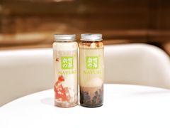 -奈雪的茶(东原悦荟店)