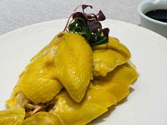-凯苑宁波海鲜(保利广场店)