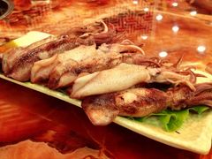 iphone_upload_pic-棠宴酒店(汉口学院店)