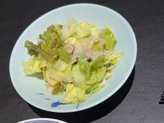 -花迹(富春江东街店)