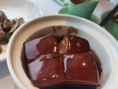 -江南厨子(万象天地店)