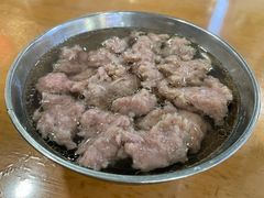 -达道武仔牛肉店(广达路店)