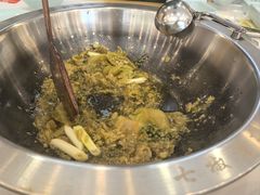 -七椒渔府·特色雅鱼餐厅(雨城店)