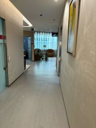 -Yestar重庆艺星医疗美容医院