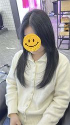 -藤野造型烫染