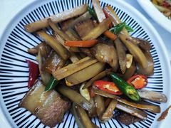 -澳门酒家(南航明珠店)