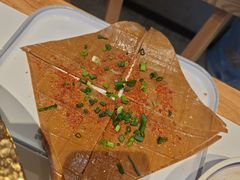 -回·龙虾铺·盆盆蟹·烧烤大排档(回龙观店)