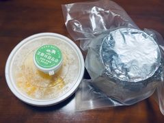 -玉椰林甜品店(创始店)
