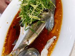 -御膳粥·牛乳粥底火锅·地道顺德菜(容桂店)