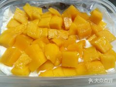 -Tomado绿色烘焙(大尧三路店)