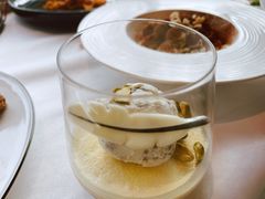 -atta bj(国贸商城店)