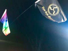 -老赵面店(大西路店)