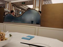 -品海楼·大连海胆锅贴馆(东港店)