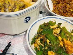五圆蒸鸡-壹盏灯(华远店)