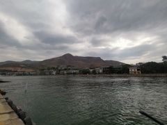 -南诏风情岛
