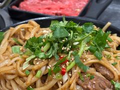 -林记潮牛·牛肉火锅(上马墩店)