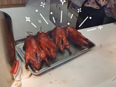 -鸭寨夫人(无锡首店)