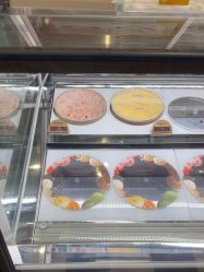 -奈尔宝·儿童乐园·亲子餐厅(华采天地店)