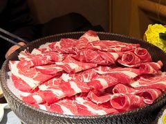 -初屋和风料理(极地店)