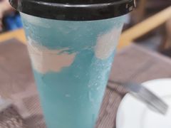 -冲浪熊西餐厅(南戴河店)