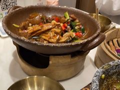 -香香海南菜餐厅