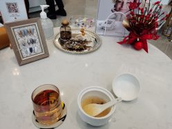 -倩极·精研痘敏肌管理